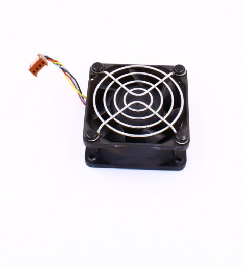 WENTYLATOR 92x92x25mm AUB0612VH 4PIN WENTYLATOR 92x92x25mm AUB0612VH 4PIN