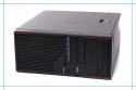 Fujitsu W420 Intel Core i5 8GB DDR3 256GB SSD DVD Windows 10 Pro