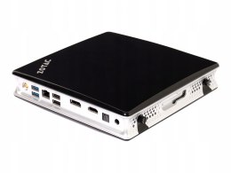 ZOTAC ZBOX AD04 AMD Embedded G-Series 4GB DDR3 180GB SSD brak systemu
