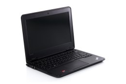 Lenovo 11e Intel Celeron N 4GB DDR3 128GB SSD Windows 10 Home 11.6