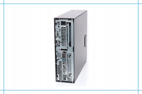 HP 600 G2 Intel Core i5 8GB DDR3 256GB SSD Windows 10 Pro HP 600 G2 Intel Core i5 8GB DDR3 256GB SSD Windows 10 Pro