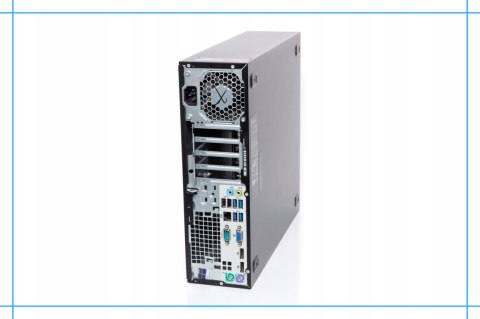 HP 600 G2 Intel Core i5 8GB DDR3 256GB SSD Windows 10 Pro HP 600 G2 Intel Core i5 8GB DDR3 256GB SSD Windows 10 Pro