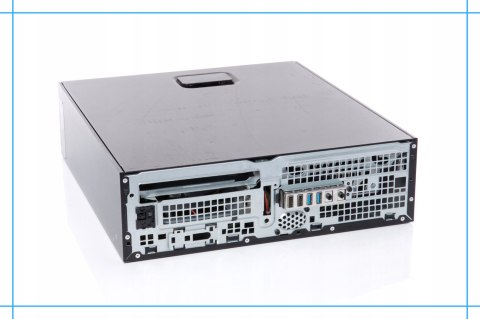 HP 600 G2 Intel Core i5 8GB DDR3 256GB SSD Windows 10 Pro HP 600 G2 Intel Core i5 8GB DDR3 256GB SSD Windows 10 Pro