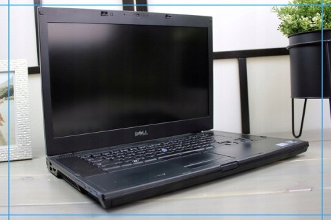 Dell E6510 Intel Core i7 4GB 128GB SSD Windows 7 Pro 64-bit 15.6" Dell E6510 Intel Core i7 4GB 128GB SSD Windows 7 Pro 64-bit 15.6"