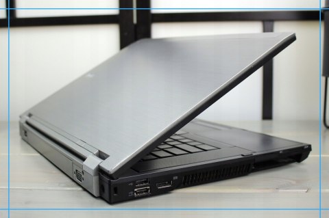 Dell E6510 Intel Core i7 4GB 128GB SSD Windows 7 Pro 64-bit 15.6" Dell E6510 Intel Core i7 4GB 128GB SSD Windows 7 Pro 64-bit 15.6"