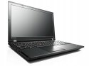 Lenovo L540 Intel Core i5 8GB 256GB SSD Windows 10 Pro 15.6"
