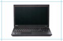 Lenovo L540 Intel Core i5 8GB 256GB SSD Windows 10 Pro 15.6"