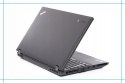 Lenovo L540 Intel Core i5 8GB 256GB SSD Windows 10 Pro 15.6"