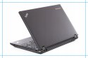Lenovo L540 Intel Core i5 8GB 256GB SSD Windows 10 Pro 15.6"