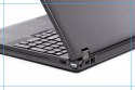 Lenovo L540 Intel Core i5 8GB 256GB SSD Windows 10 Pro 15.6"