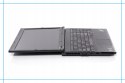 Lenovo L540 Intel Core i5 8GB 256GB SSD Windows 10 Pro 15.6"