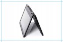 Lenovo Yoga 11e Intel Celeron N 8GB DDR3 240GB SSD Windows 10 Pro 11.6"