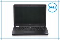 Dell Latitude E5470 Intel Core i3 8GB 256GB SSD Windows 10 Pro 14"