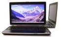 Dell E6520 Intel Core i5 8GB 256GB SSD Windows 10 Pro 15.6"