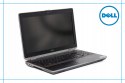 Dell E6520 Intel Core i5 8GB 256GB SSD Windows 10 Pro 15.6"