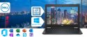 Dell Latitude E7270 Intel Core i5 8GB DDR4 256GB SSD Windows 10 Pro 12.5"