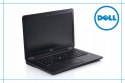 Dell Latitude E7450 Intel Core i5 8GB DDR3 256GB SSD Windows 10 Pro 14"