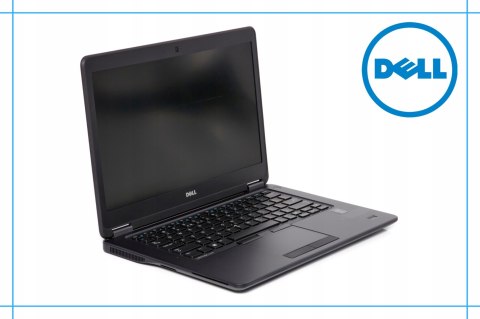 Dell Latitude E7450 Intel Core i5 8GB DDR3 256GB SSD Windows 10 Pro 14" Dell Latitude E7450 Intel Core i5 8GB DDR3 256GB SSD Windows 10 Pro 14"