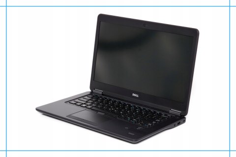 Dell Latitude E7450 Intel Core i5 8GB DDR3 256GB SSD Windows 10 Pro 14" Dell Latitude E7450 Intel Core i5 8GB DDR3 256GB SSD Windows 10 Pro 14"