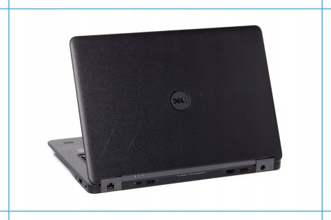 Dell Latitude E7450 Intel Core i5 8GB DDR3 256GB SSD Windows 10 Pro 14" Dell Latitude E7450 Intel Core i5 8GB DDR3 256GB SSD Windows 10 Pro 14"