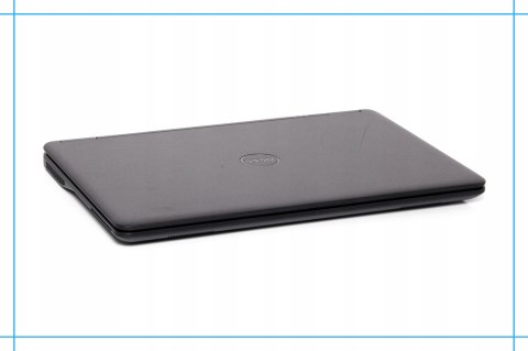 Dell Latitude E7450 Intel Core i5 8GB DDR3 256GB SSD Windows 10 Pro 14" Dell Latitude E7450 Intel Core i5 8GB DDR3 256GB SSD Windows 10 Pro 14"
