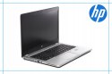HP EliteBook Folio 9480m Intel Core i5 8GB 240GB SSD Windows 10 Pro 14"