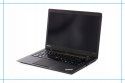 Lenovo ThinkPad X1 Carbon 2nd Gen Intel Core i5 8GB 240GB SSD Windows 10 Pro 14"