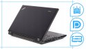 Lenovo L540 Intel Core i5 8GB 256GB SSD Windows 10 Pro 15.6"