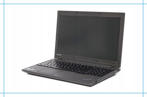 Lenovo L540 Intel Core i5 8GB 256GB SSD Windows 10 Pro 15.6" Lenovo L540 Intel Core i5 8GB 256GB SSD Windows 10 Pro 15.6"