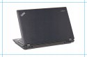 Lenovo L540 Intel Core i5 8GB 256GB SSD Windows 10 Pro 15.6"