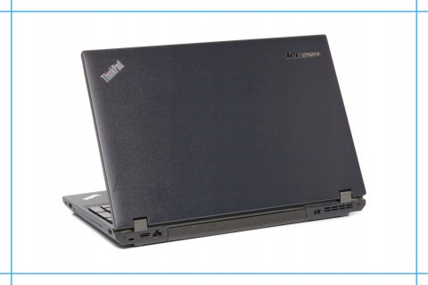 Lenovo L540 Intel Core i5 8GB 256GB SSD Windows 10 Pro 15.6" Lenovo L540 Intel Core i5 8GB 256GB SSD Windows 10 Pro 15.6"