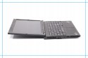 Lenovo L540 Intel Core i5 8GB 256GB SSD Windows 10 Pro 15.6"