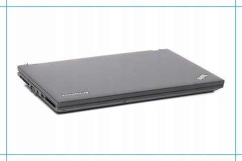 Lenovo L540 Intel Core i5 8GB 256GB SSD Windows 10 Pro 15.6" Lenovo L540 Intel Core i5 8GB 256GB SSD Windows 10 Pro 15.6"