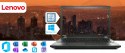 Lenovo L540 Intel Core i5 8GB 256GB SSD Windows 10 Pro 15.6"