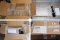 Lenovo L540 Intel Core i5 8GB 256GB SSD Windows 10 Pro 15.6"