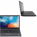 Lenovo ThinkPad T440S Intel Core i5 8GB DDR3 256GB SSD Windows 10 Pro 14"