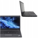 Lenovo ThinkPad T440S Intel Core i5 8GB DDR3 256GB SSD Windows 10 Pro 14"