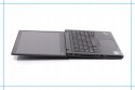 Lenovo ThinkPad T440S Intel Core i5 8GB DDR3 256GB SSD Windows 10 Pro 14"