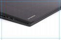 Lenovo ThinkPad T440S Intel Core i5 8GB DDR3 256GB SSD Windows 10 Pro 14"
