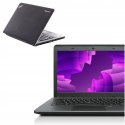 Lenovo ThinkPad E440 Intel Core i5 8GB 240GB SSD DVD Windows 10 Pro 14"