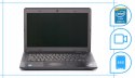 Lenovo ThinkPad E440 Intel Core i5 8GB 240GB SSD DVD Windows 10 Pro 14"