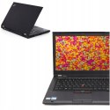 Lenovo ThinkPad T430s Intel Core i5 8GB 256GB SSD Windows 10 Pro 14"