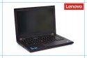 Lenovo ThinkPad T430s Intel Core i5 8GB 256GB SSD Windows 10 Pro 14"