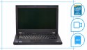Lenovo ThinkPad T430s Intel Core i5 8GB 256GB SSD Windows 10 Pro 14"