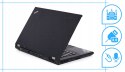 Lenovo ThinkPad T430s Intel Core i5 8GB 256GB SSD Windows 10 Pro 14"