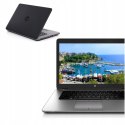 HP EliteBook 850 G1 Intel Core i5 8GB 256GB SSD Windows 10 Pro 15.6"