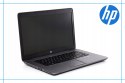 HP EliteBook 850 G1 Intel Core i5 8GB 256GB SSD Windows 10 Pro 15.6"