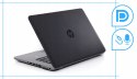 HP EliteBook 850 G1 Intel Core i5 8GB 256GB SSD Windows 10 Pro 15.6"