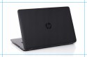 HP EliteBook 850 G1 Intel Core i5 8GB 256GB SSD Windows 10 Pro 15.6"