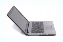 HP EliteBook 850 G1 Intel Core i5 8GB 256GB SSD Windows 10 Pro 15.6"